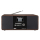 Radio internetowe IMPERIAL Imperial DABMAN i200 CD Multifunctional Radio DAB+ / FM / In
